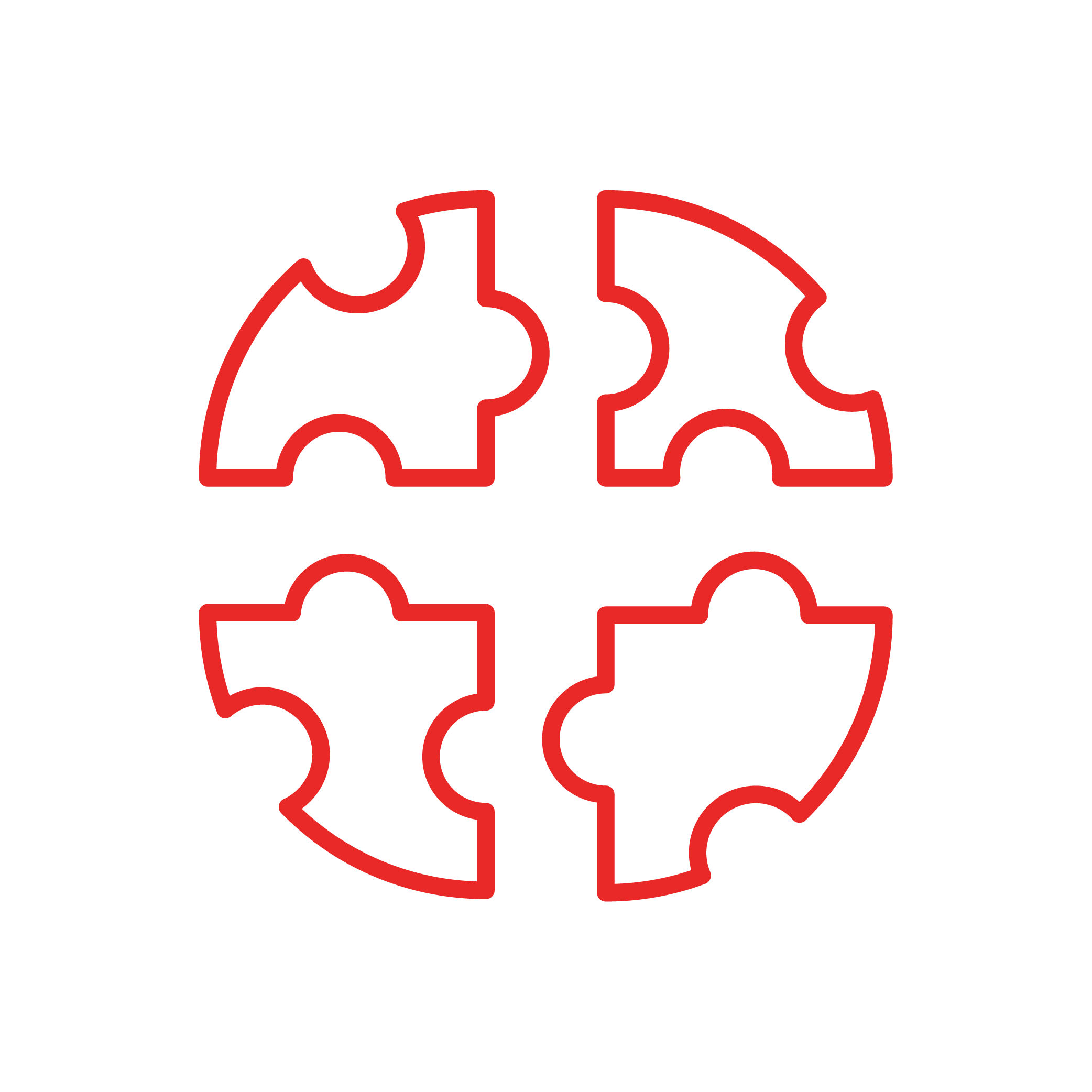 Innovation Icon